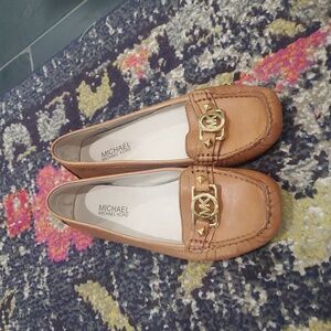 Michael Kors Loafers